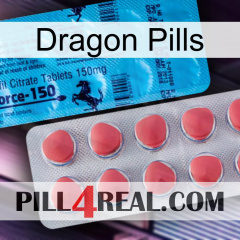 Dragon Pills new14